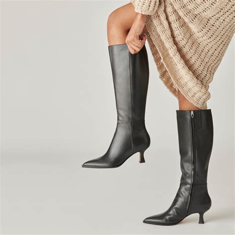 dolce vita dior aanbieding|dior dolce vita boots.